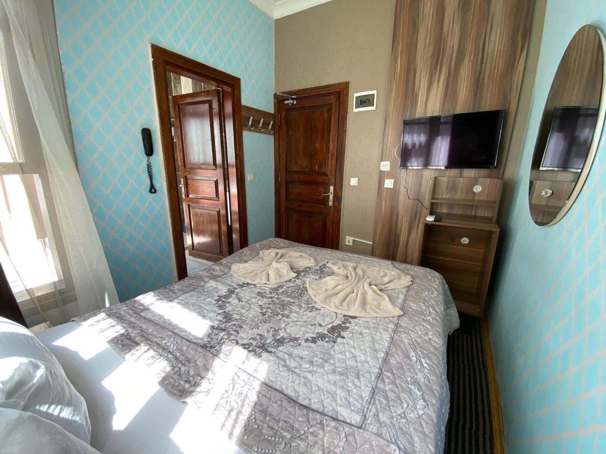 Masal Suite - Istanbul — Photos 2